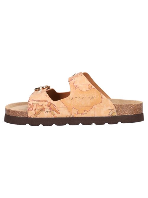  Alviero Martini 1ª CLASSE | 1193 9750/0010